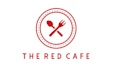 design eye catchy  restaurant logo with express delivery
