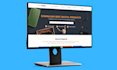 wordpress digital store with 600 products to sell