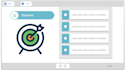 design your e learning course in articulate storyline