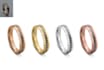do high end professional jewelry image retouch