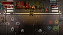 develop 2d game mechanics or prototypes in unity csharp