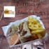 cook the good mexican food