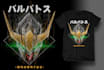 draw gundam, gunpla, mecha into scribble sketch art