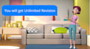 create HD 3d animation explainer video