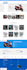 build ecommerce online store with woocommerce
