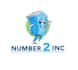 make a high quality environmental logo design