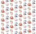 create seamless repeating pattern designs