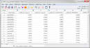 do excel data entry jobs, web research and copy paste job