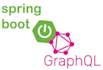 build scalable spring boot rest apis with java, mysql, and jwt
