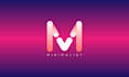 design 3 custom minimalist logo for your business