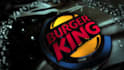 create a custom 3d cinematic logo animation
