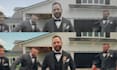 do wedding video editing