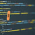 fix any error in PHP, wordpress, js, jquery, HTML, CSS