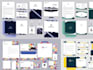 do professional powerpoint presentations in premium quality and keynotes