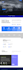 build website or webshop using wordpress