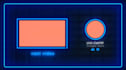 create cool youtube end screen outro within 24 hours