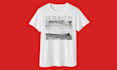 create a bold shirt design
