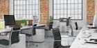 provide call center services
