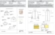 design professional fashion technical tech pack for you