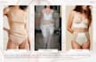 create moodboards and trend forecasting  reports