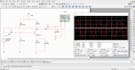 design and simulate electrical circuits in ni multisim