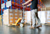 be your amazon fba prep and 3pl fulfillment agent