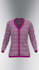 make 3d apparel, virtual clothing