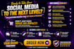 design your social media covers