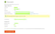 install, integrate, setup, configure server, magento, magento2, theme, extension