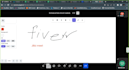 setup jitsi meet server with the customization