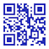 create professional qr code with your logo