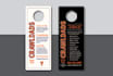 do professional business card design