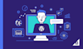 be your full stack PHP, laravel developer