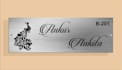 convert sketch ideas to laser designing and personalized design