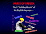 help to learn spoken english online