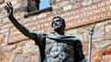 translate latin texts of any kind