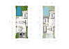 make technical drawings building architecture