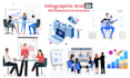 create whiteboard animation video in 24 hours