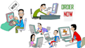 create an engaging whiteboard animation explainer video