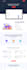 convert PSD to html figma to html xd to html sketch to HTML