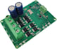 do professional pcb layout design and schematic to pcb layout