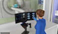 produce a high caliber medical 3d animation