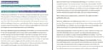 write wedding speech, motivational, monumental speech