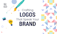 design minimalist and timeless brand logo