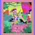 create custom cartoon illustration artwork