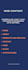 create compelling content for your website