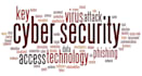 do penetration testing service