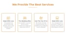 build you a website using duda website builder