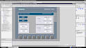 write siemens s7 1500, 1200, 300 and 400 plc programs