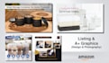 create amazon listing images design that boosts conversion